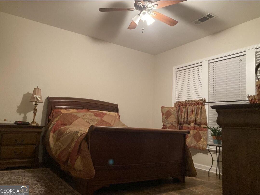 129 Plumleaf Court Griffin - Photo 12