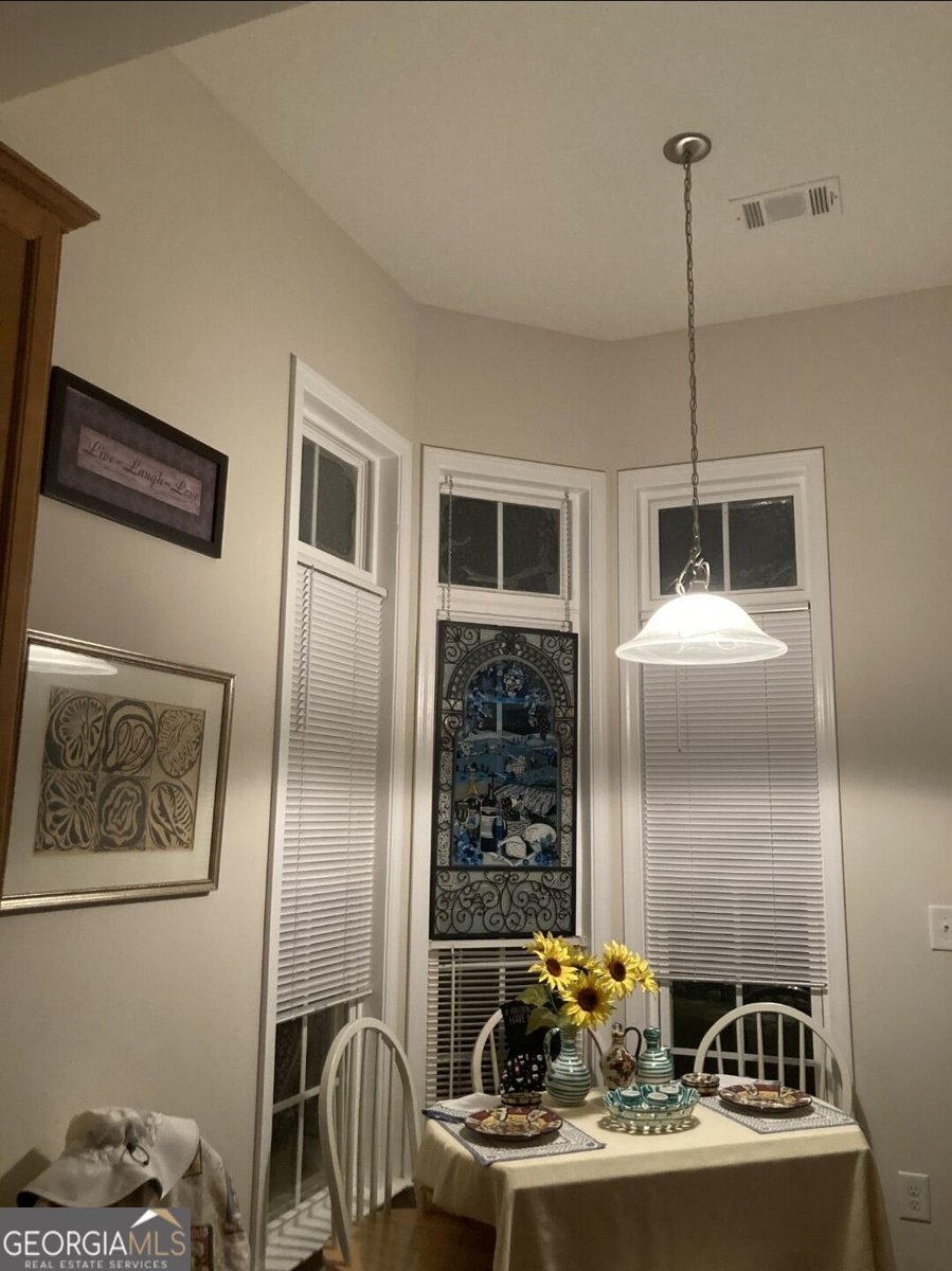 129 Plumleaf Court Griffin - Photo 13