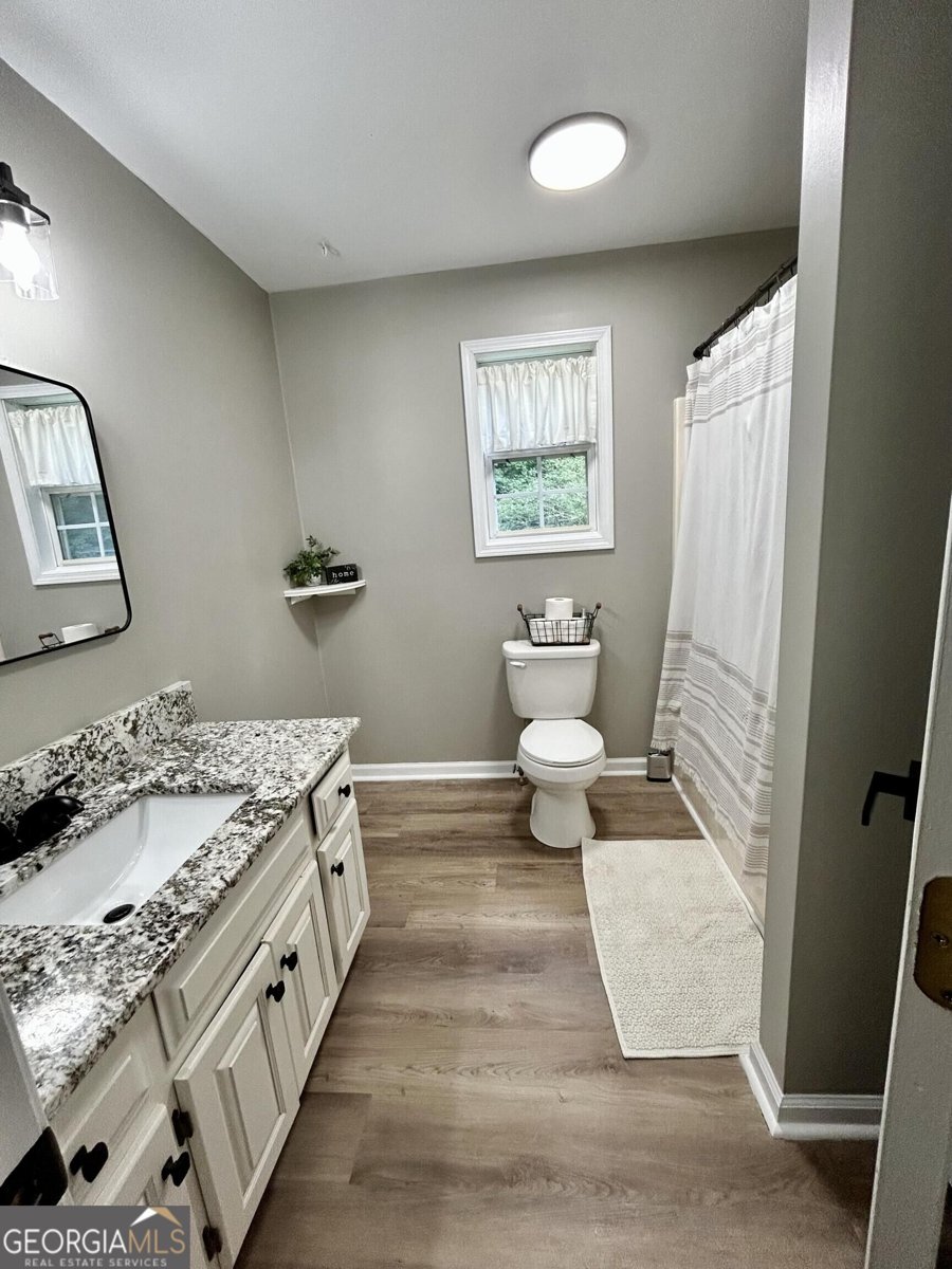 155 Shady Acres Lane Ellijay - Photo 10
