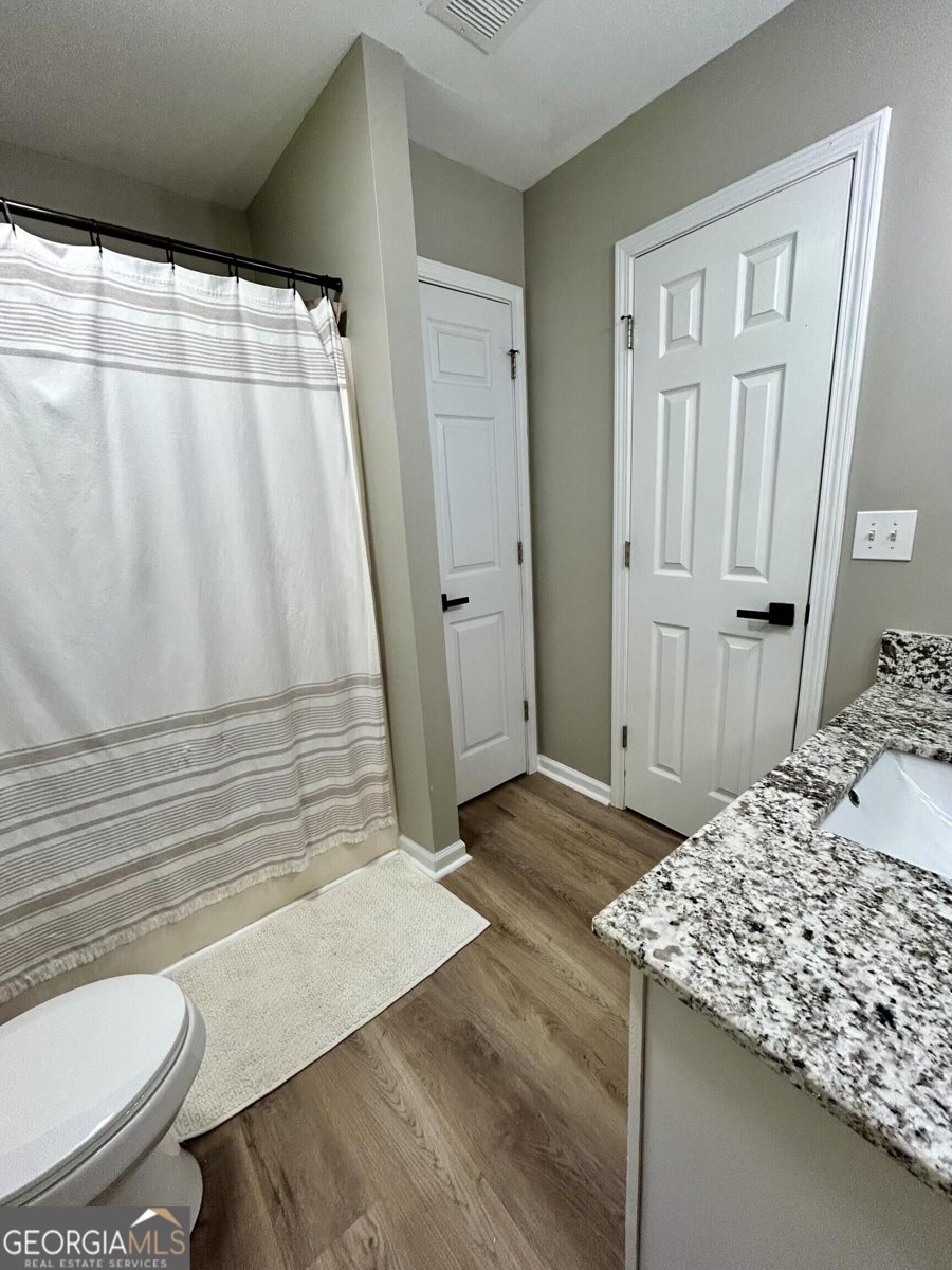 155 Shady Acres Lane Ellijay - Photo 12