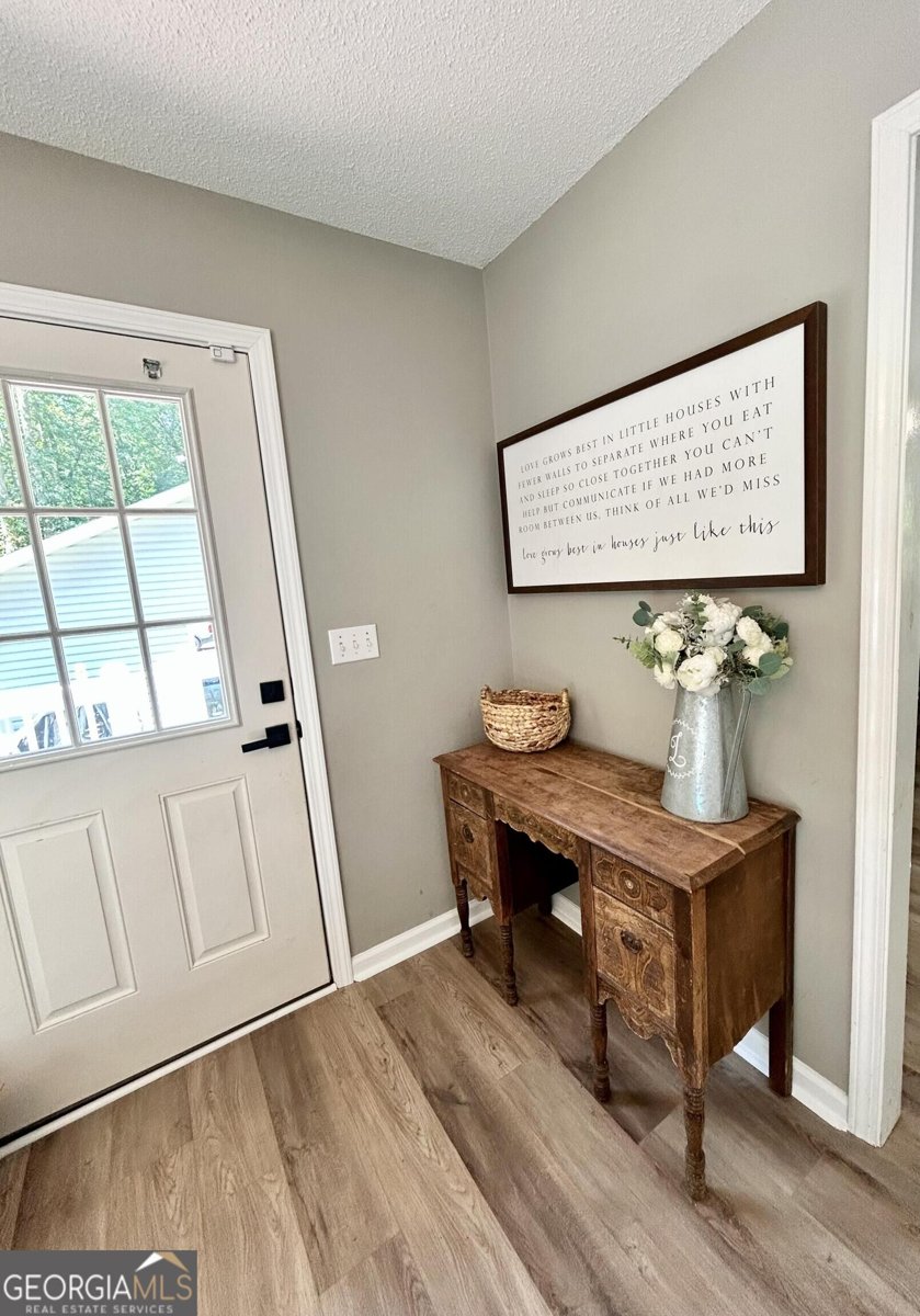 155 Shady Acres Lane Ellijay - Photo 15