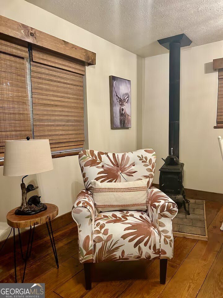 7932 Highway 75 Alt Helen - Photo 11