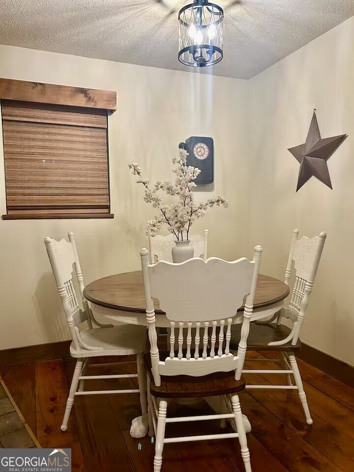 7932 Highway 75 Alt Helen - Photo 12