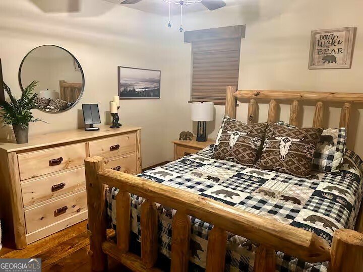 7932 Highway 75 Alt Helen - Photo 16