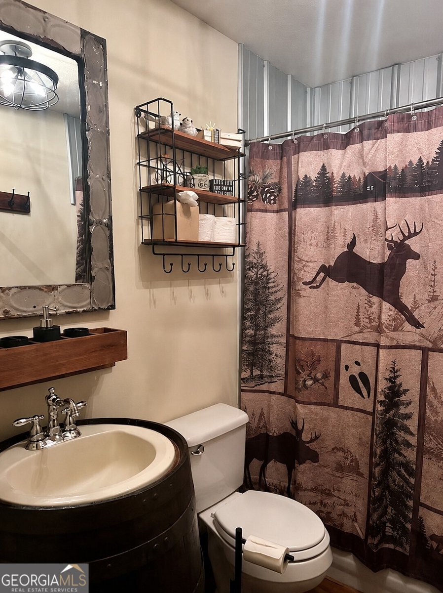 7932 Highway 75 Alt Helen - Photo 20