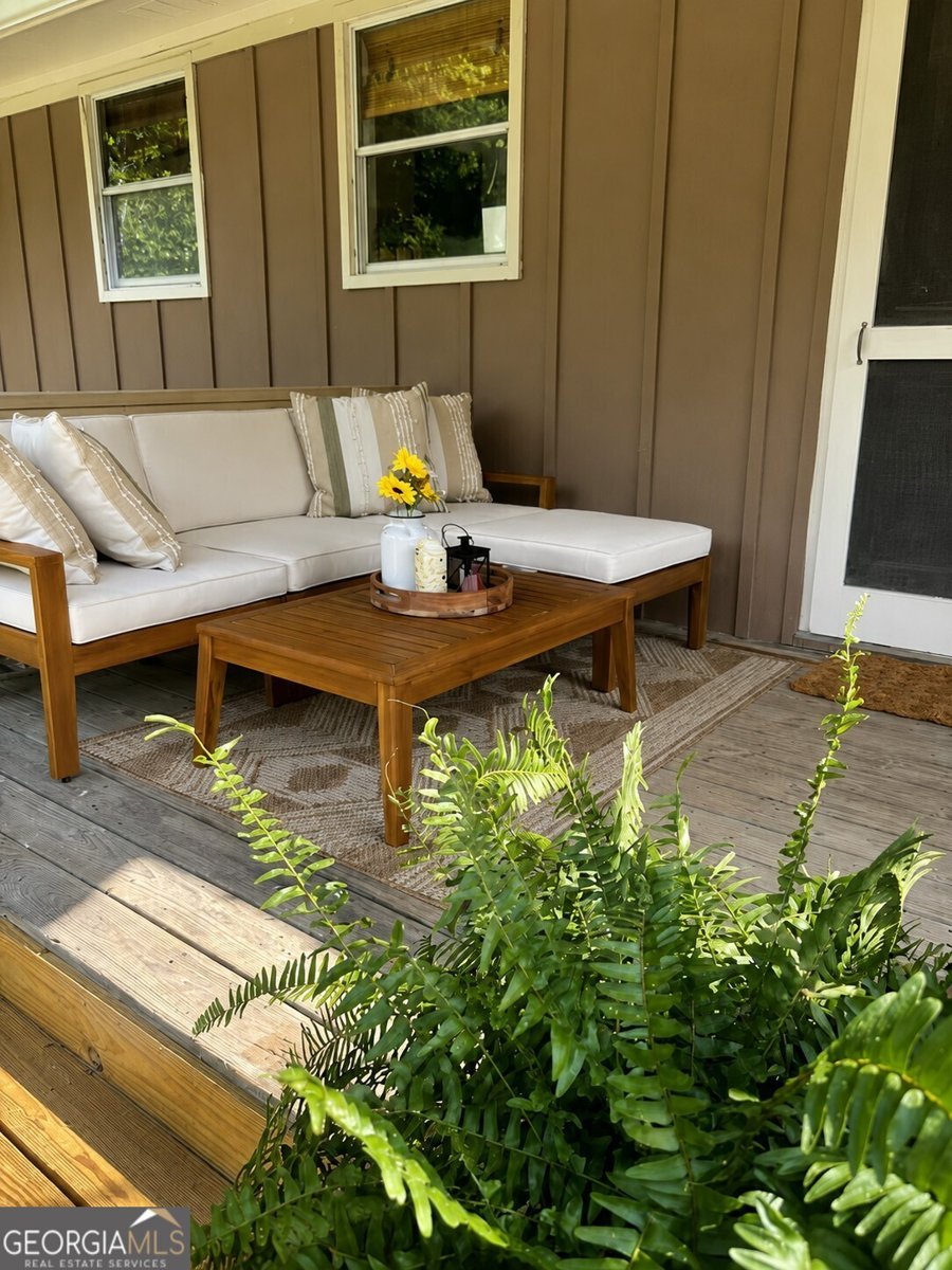 7932 Highway 75 Alt Helen - Photo 6