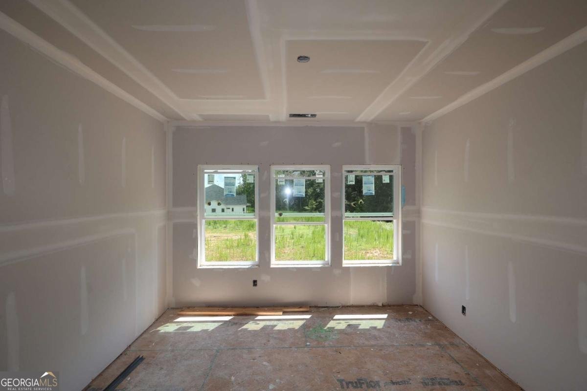 7520 Magnolia Crest Lane Cumming - Photo 6