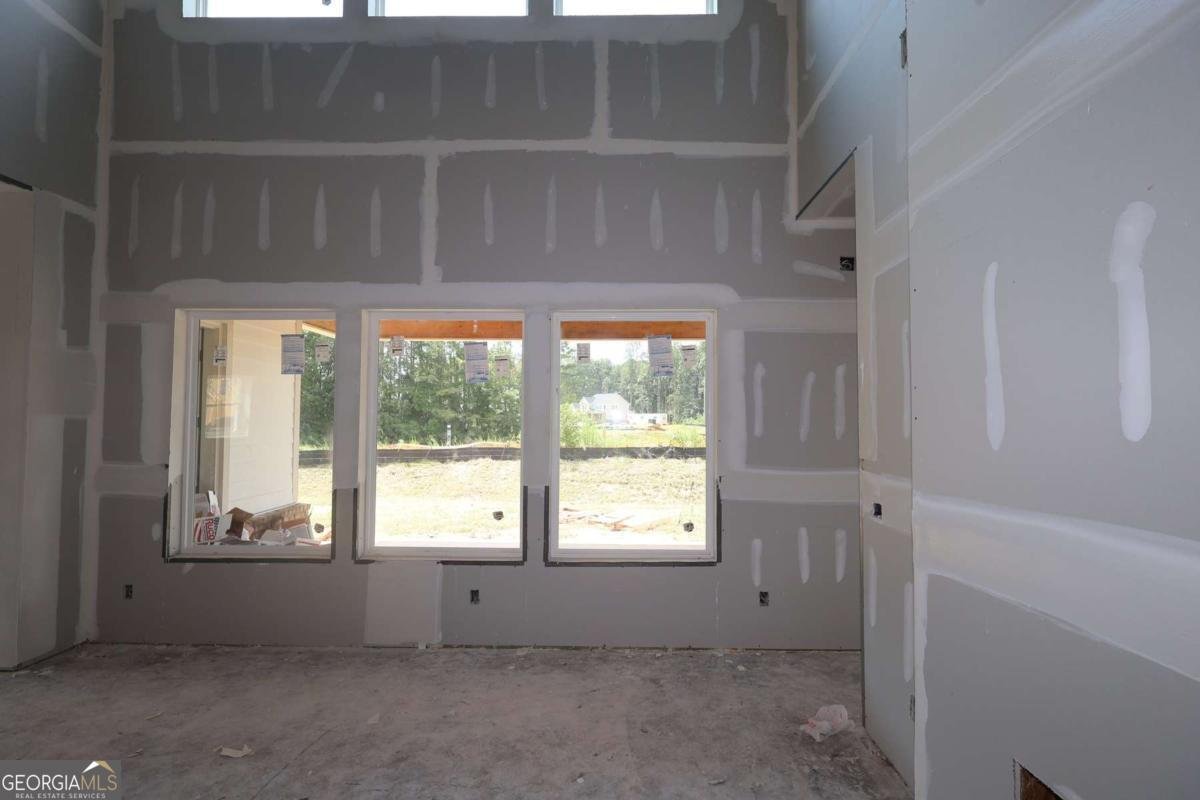 7520 Magnolia Crest Lane Cumming - Photo 7