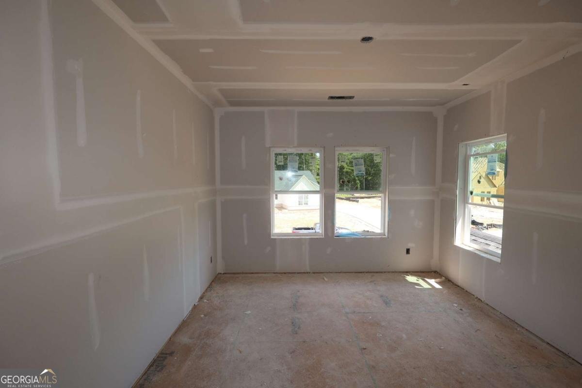 7520 Magnolia Crest Lane Cumming - Photo 8