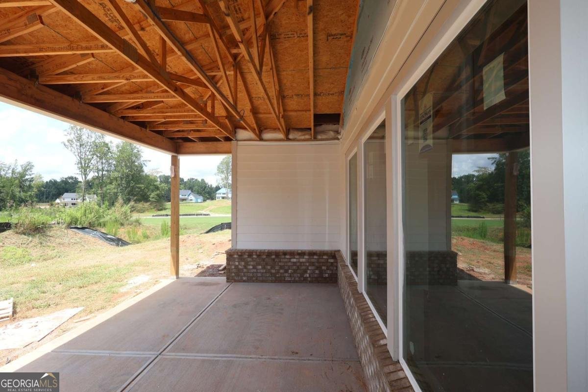 7520 Magnolia Crest Lane Cumming - Photo 9