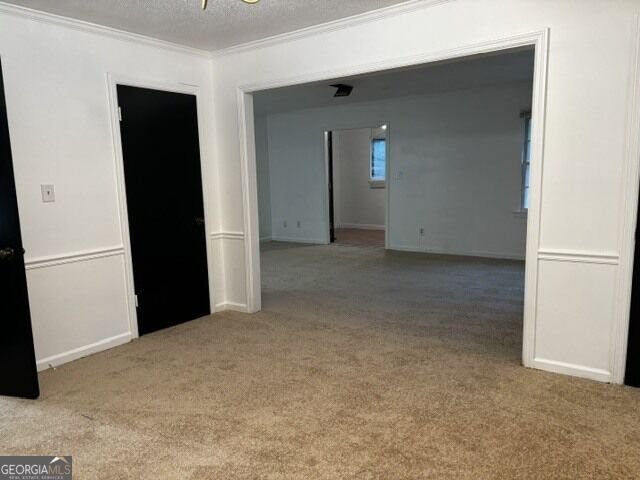 10 Rue Fontaine Lithonia - Photo 6