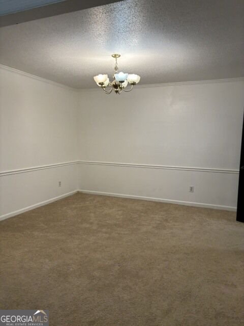 10 Rue Fontaine Lithonia - Photo 7