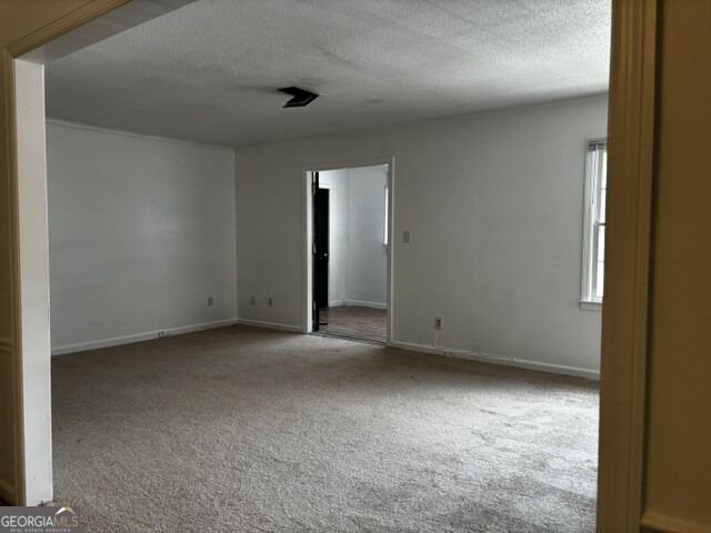 10 Rue Fontaine Lithonia - Photo 8