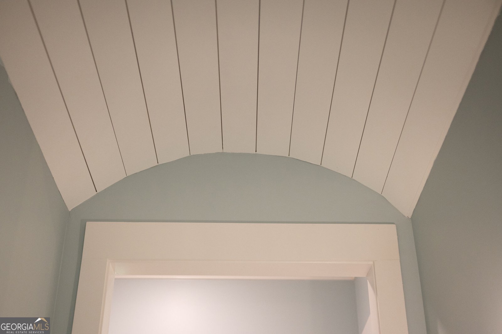 2403 Piedmont Lake Road Pine Mountain - Photo 11