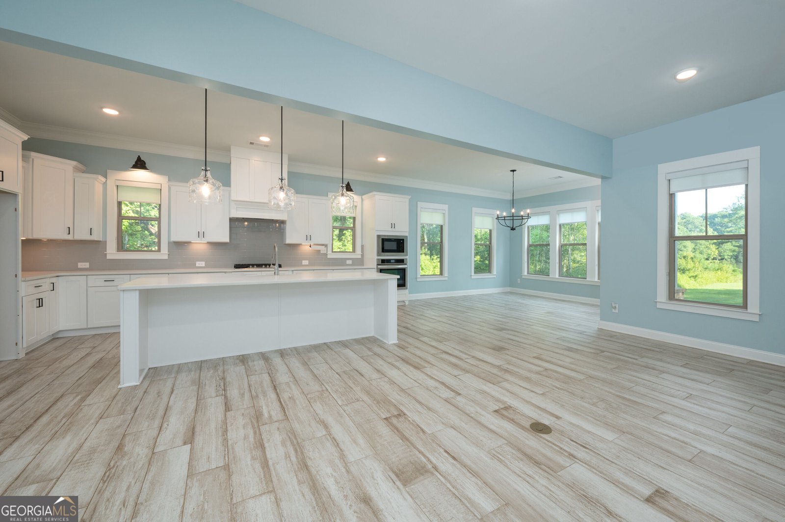 2403 Piedmont Lake Road Pine Mountain - Photo 12