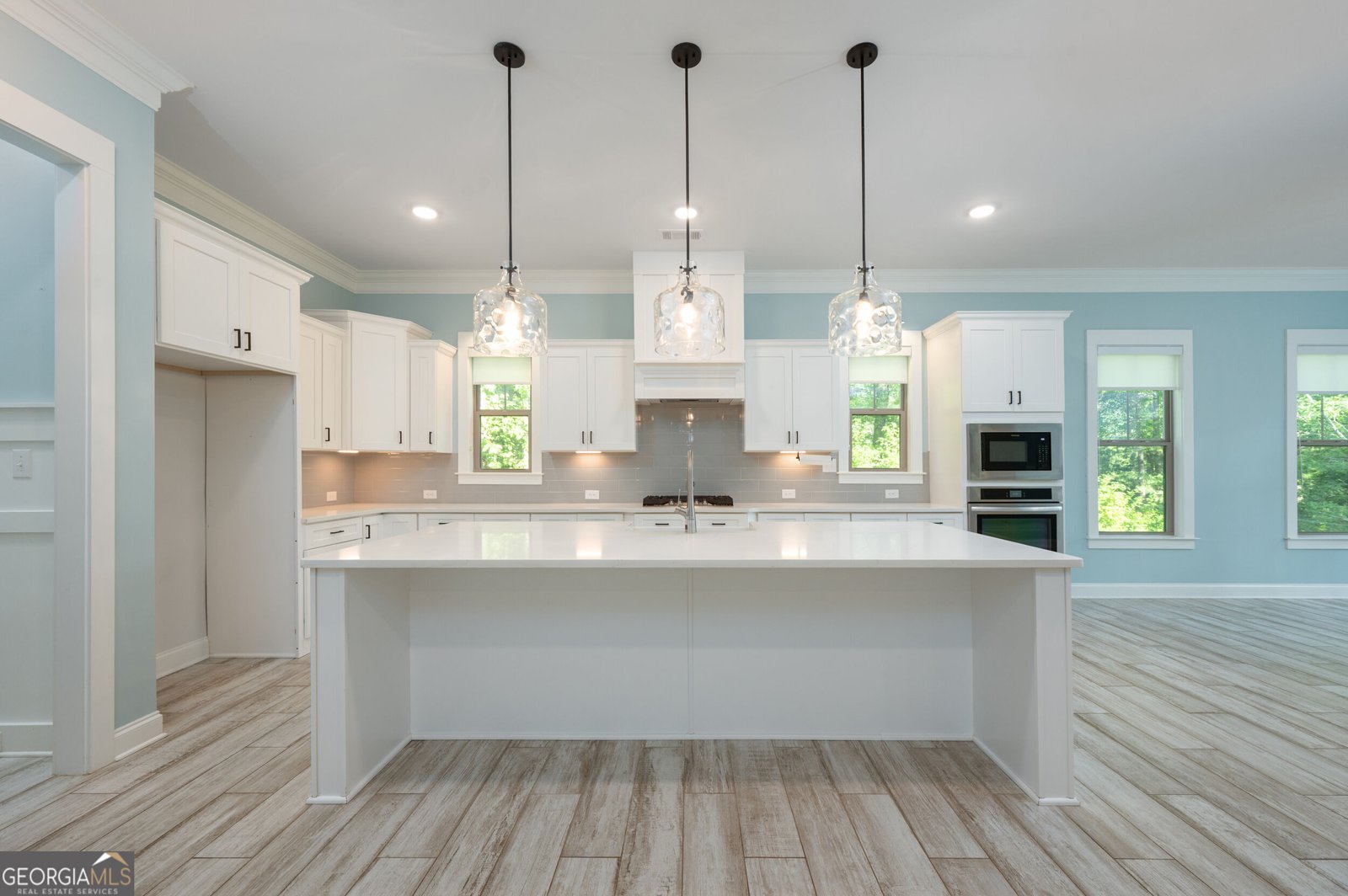2403 Piedmont Lake Road Pine Mountain - Photo 13