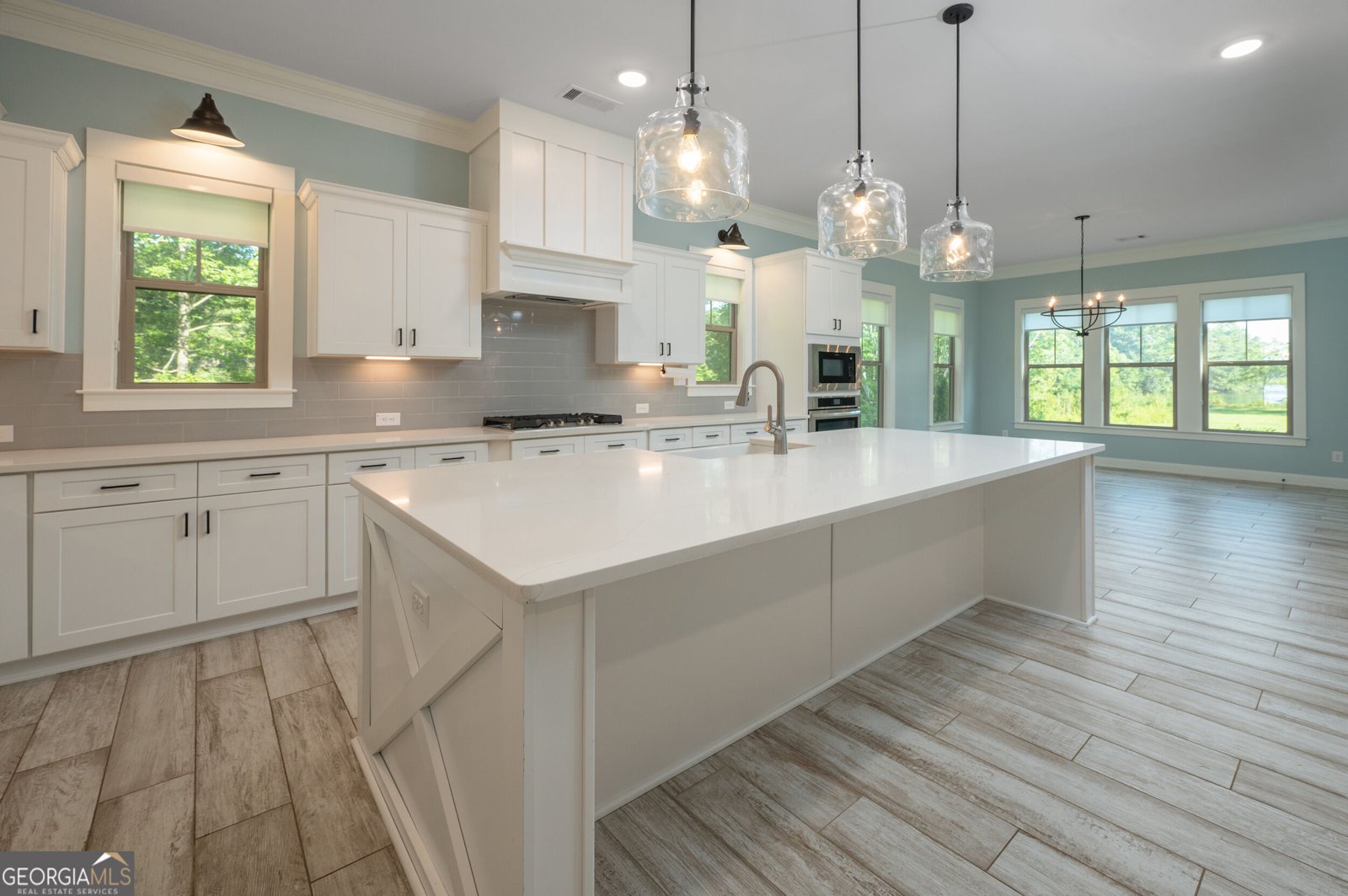 2403 Piedmont Lake Road Pine Mountain - Photo 14