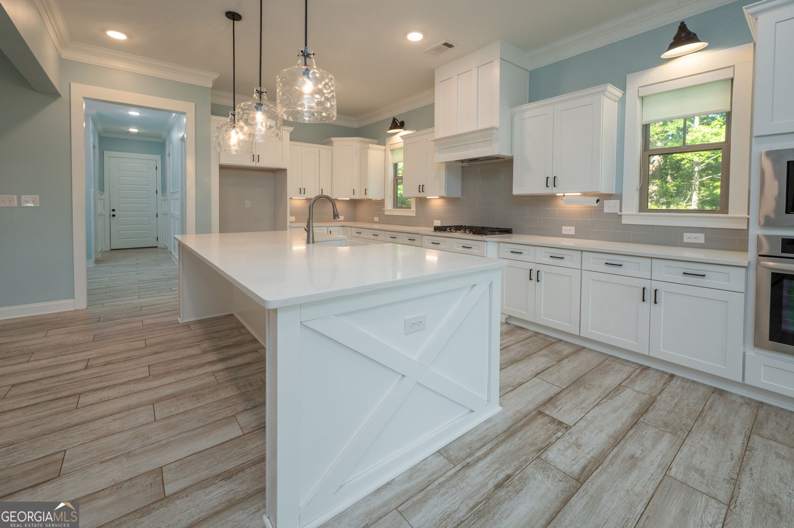2403 Piedmont Lake Road Pine Mountain - Photo 19