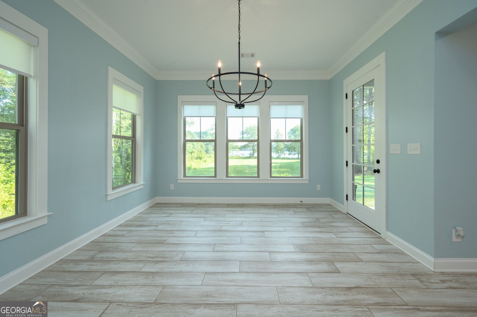 2403 Piedmont Lake Road Pine Mountain - Photo 21