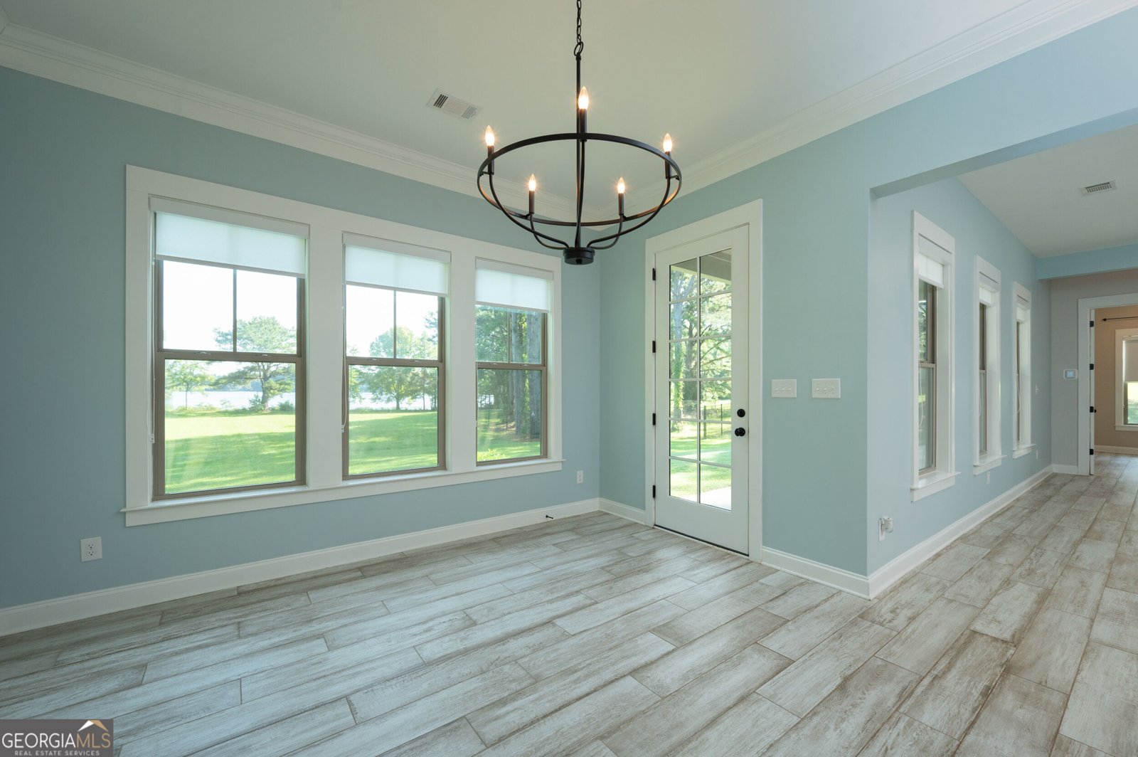 2403 Piedmont Lake Road Pine Mountain - Photo 22