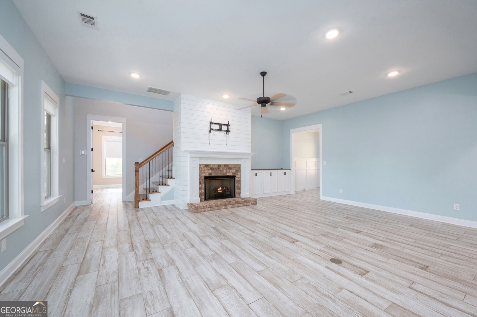 2403 Piedmont Lake Road Pine Mountain - Photo 23