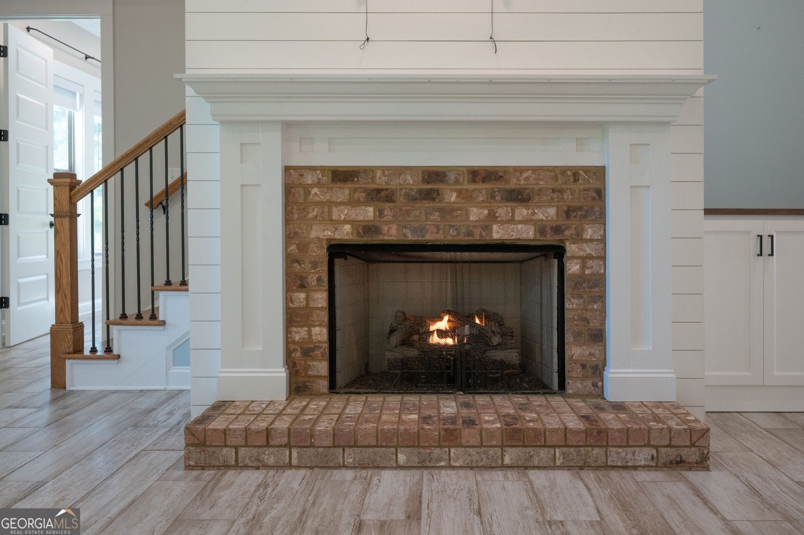 2403 Piedmont Lake Road Pine Mountain - Photo 24