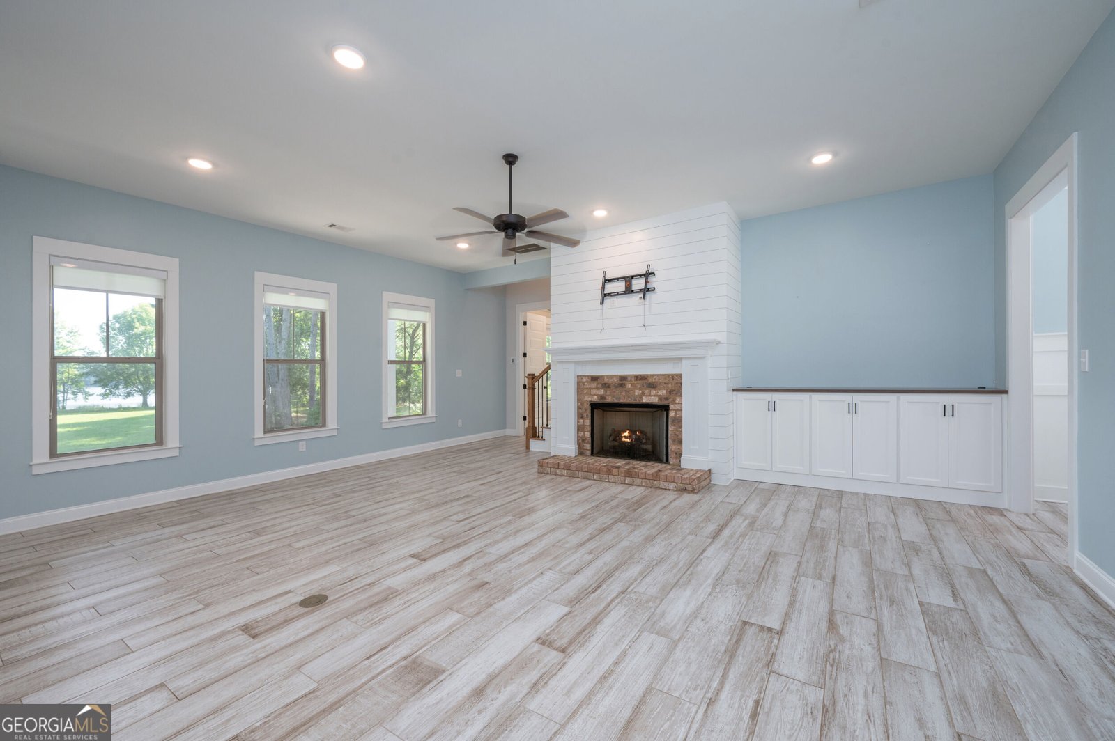 2403 Piedmont Lake Road Pine Mountain - Photo 25