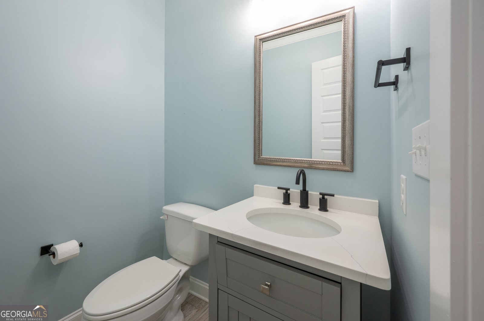 2403 Piedmont Lake Road Pine Mountain - Photo 27
