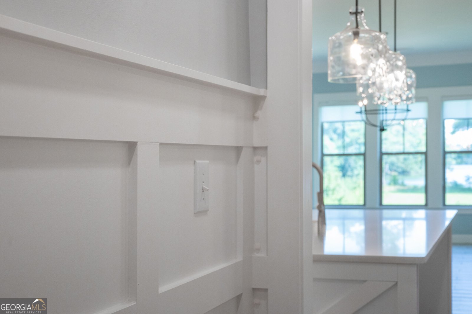 2403 Piedmont Lake Road Pine Mountain - Photo 28
