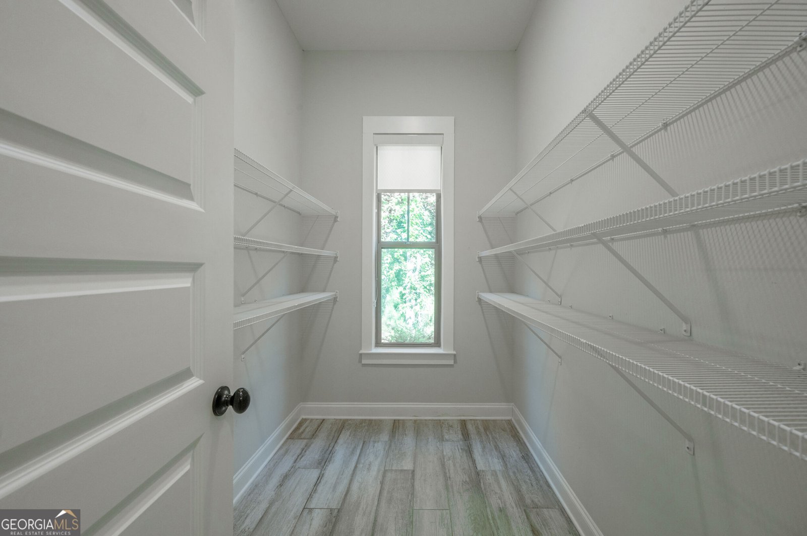 2403 Piedmont Lake Road Pine Mountain - Photo 29