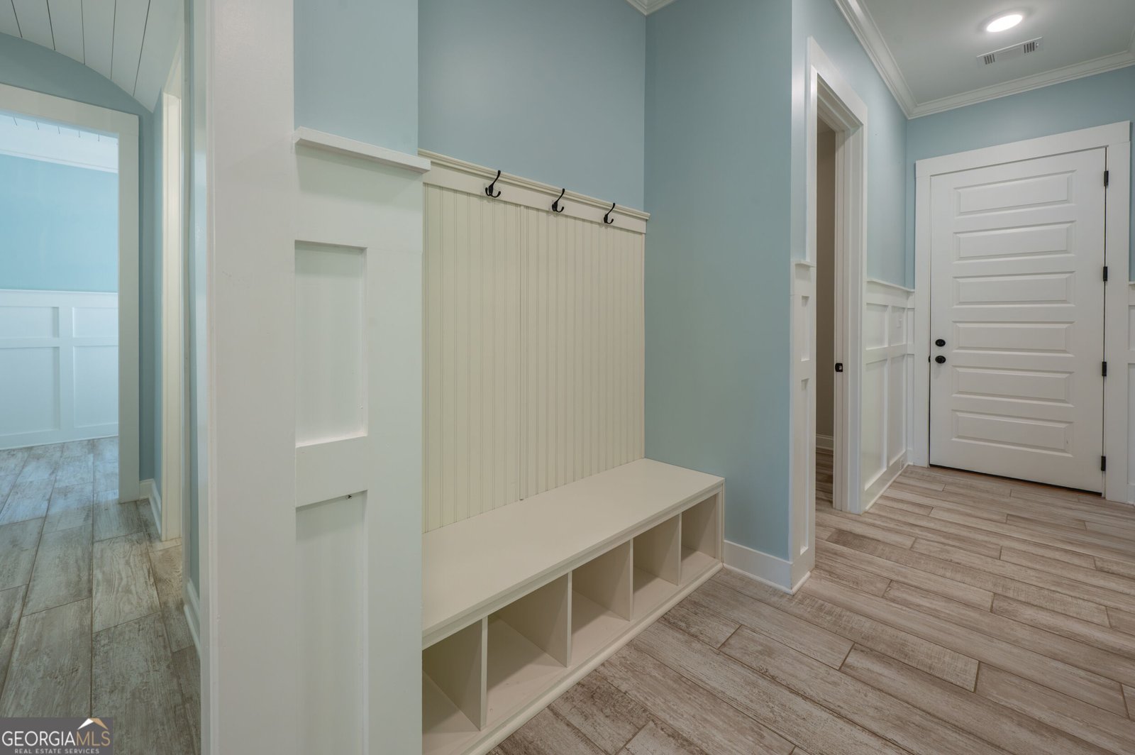 2403 Piedmont Lake Road Pine Mountain - Photo 30