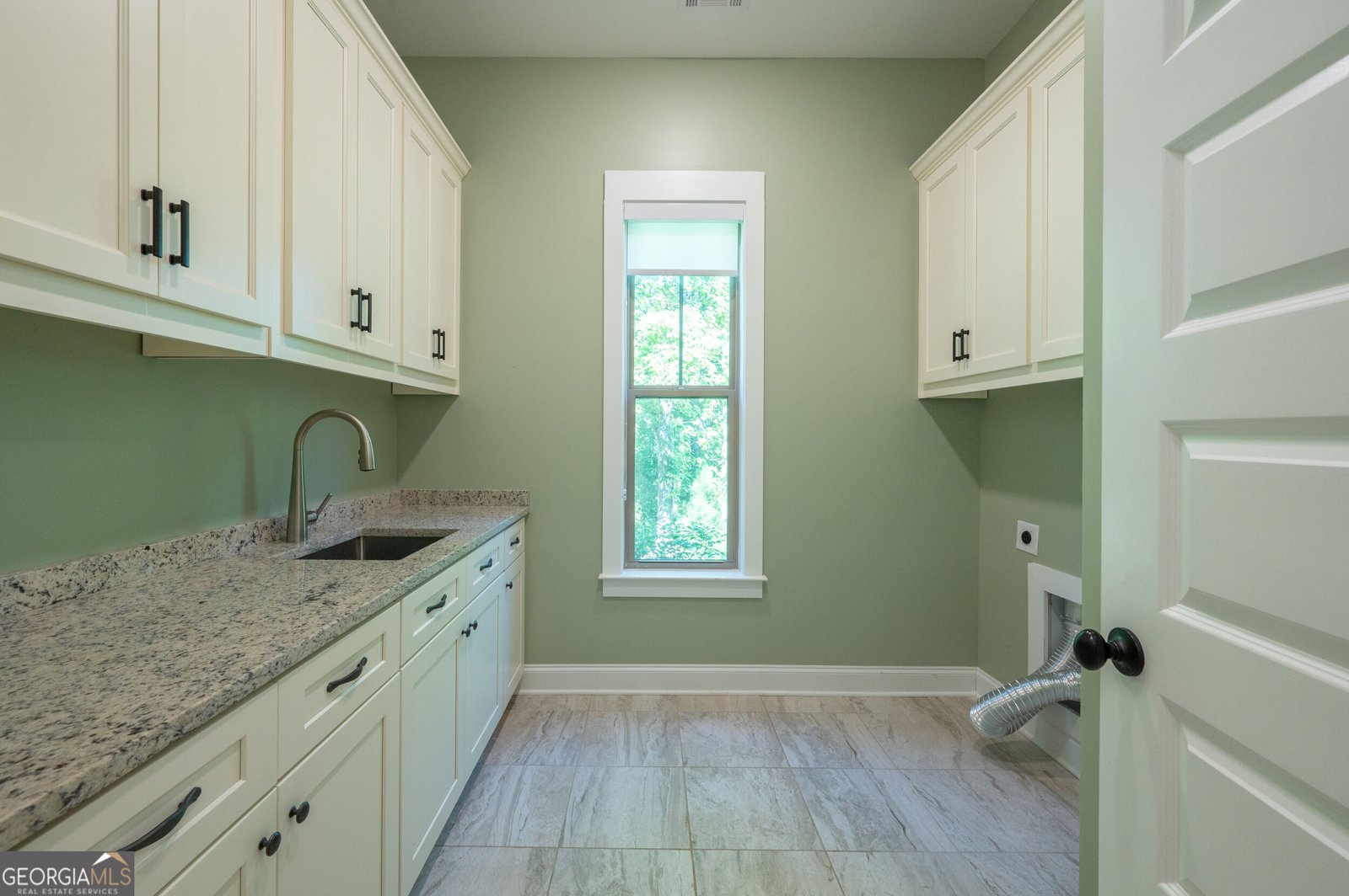 2403 Piedmont Lake Road Pine Mountain - Photo 31