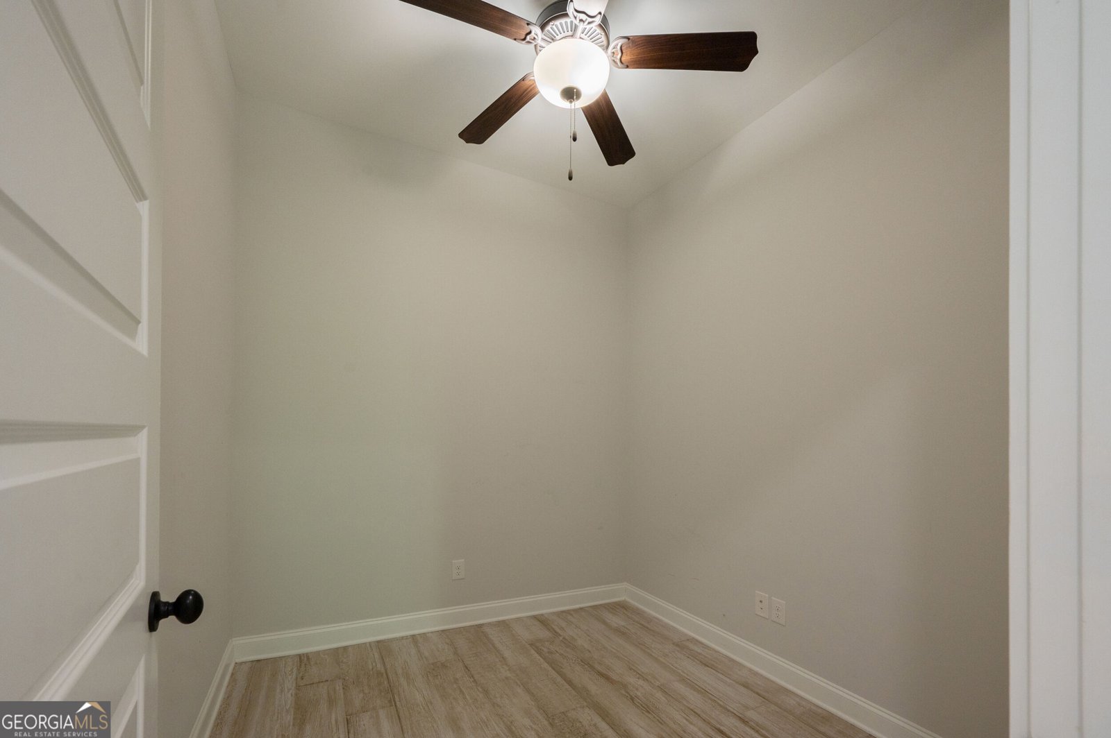 2403 Piedmont Lake Road Pine Mountain - Photo 32