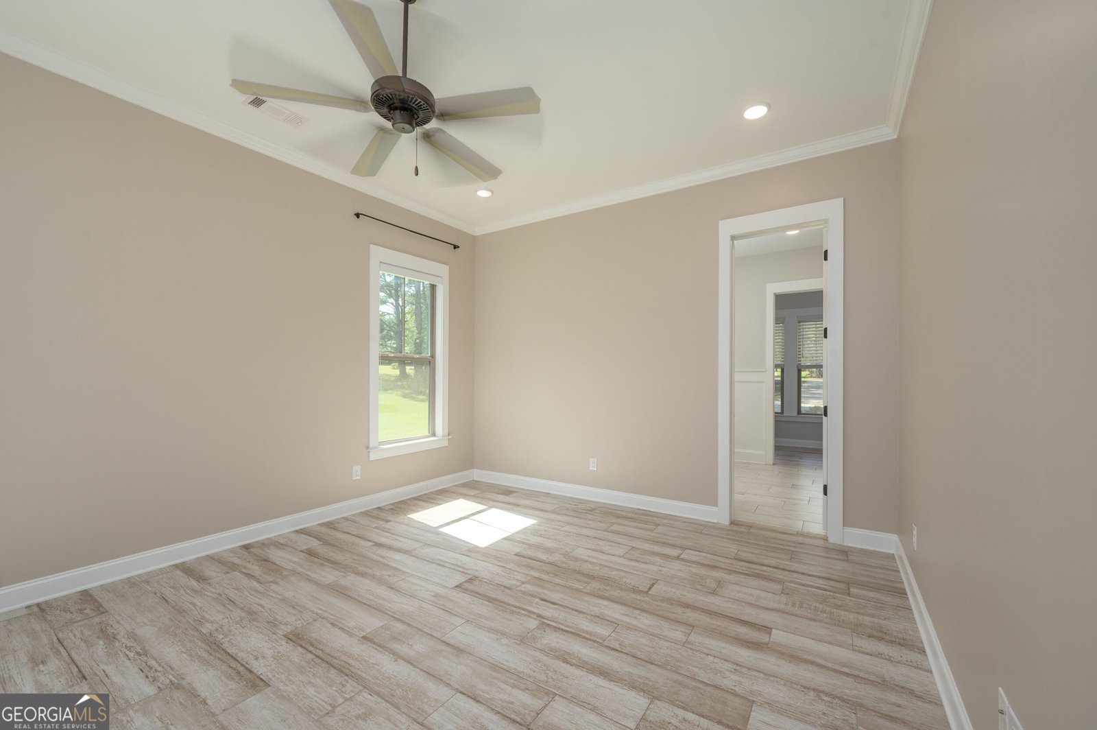 2403 Piedmont Lake Road Pine Mountain - Photo 34