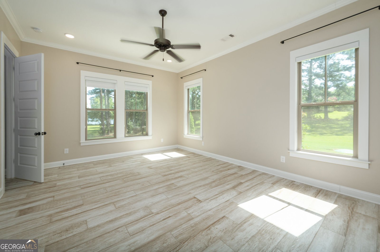 2403 Piedmont Lake Road Pine Mountain - Photo 35