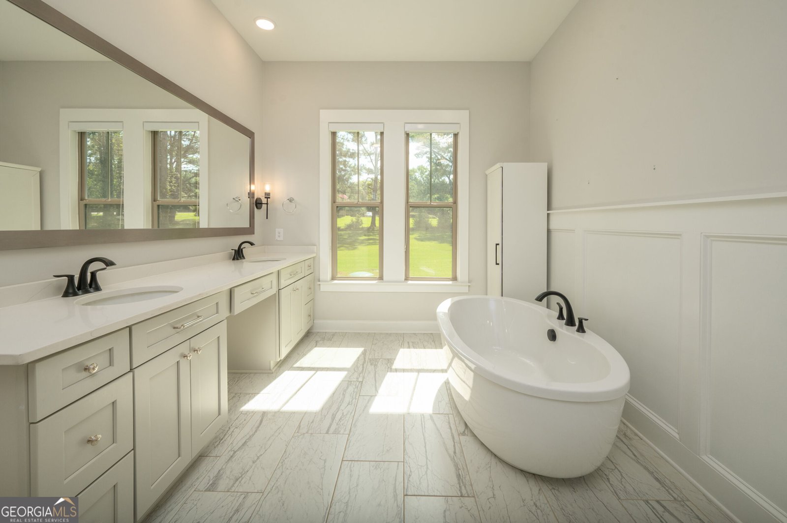 2403 Piedmont Lake Road Pine Mountain - Photo 36