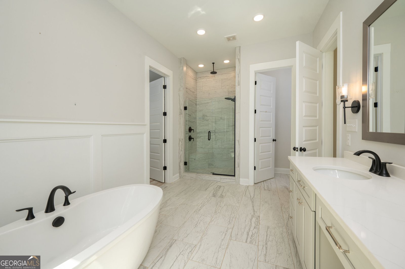 2403 Piedmont Lake Road Pine Mountain - Photo 39