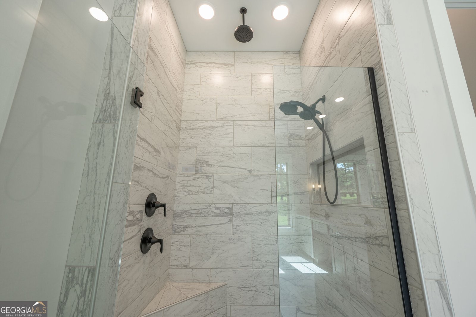 2403 Piedmont Lake Road Pine Mountain - Photo 40