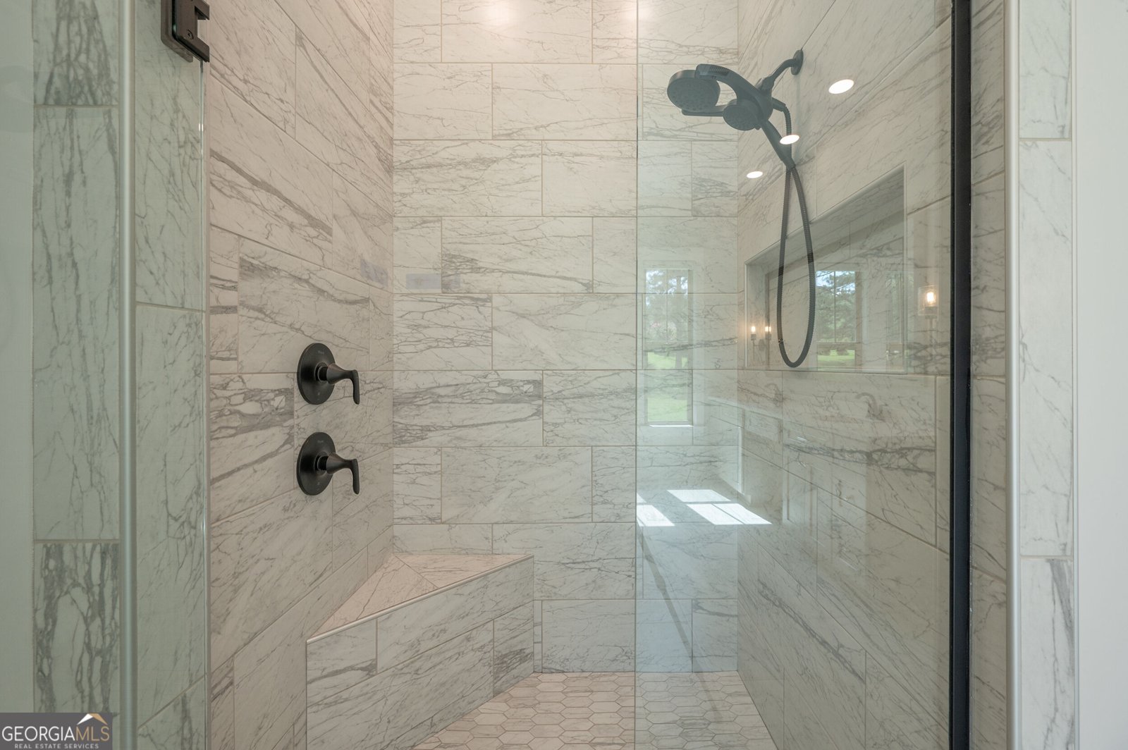 2403 Piedmont Lake Road Pine Mountain - Photo 41