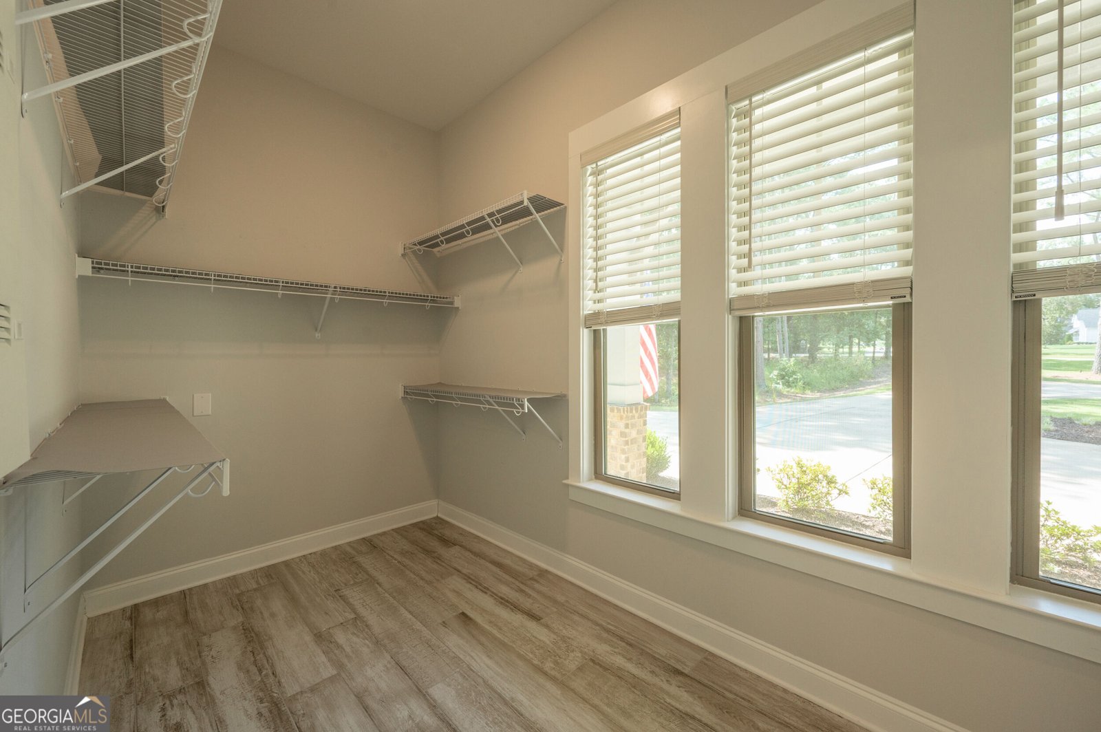 2403 Piedmont Lake Road Pine Mountain - Photo 42