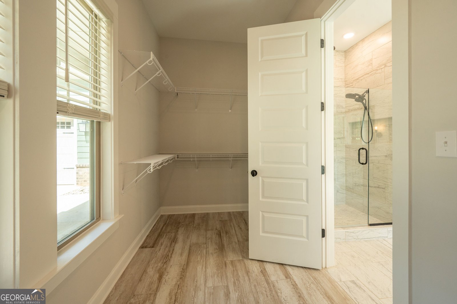 2403 Piedmont Lake Road Pine Mountain - Photo 43