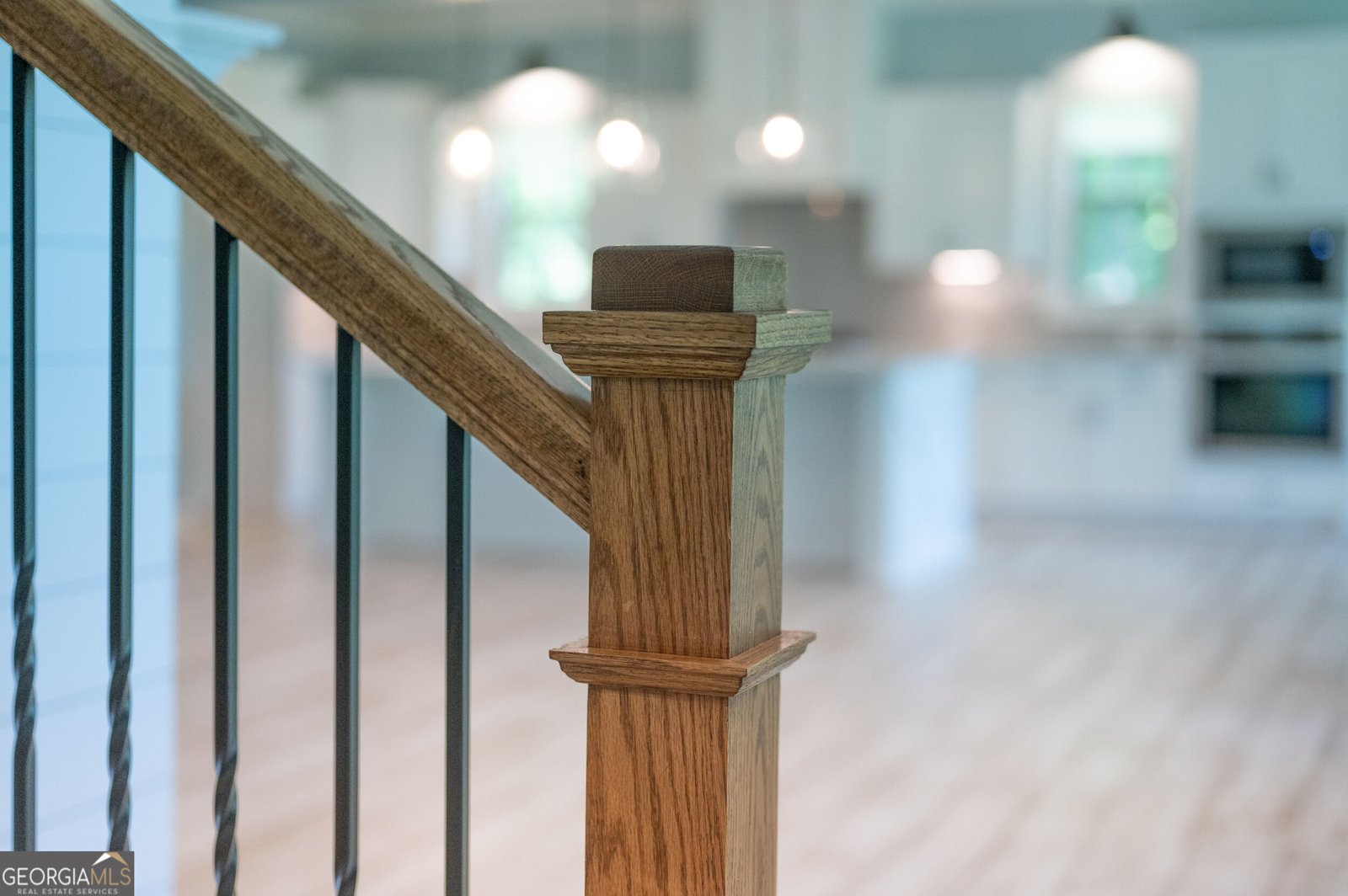 2403 Piedmont Lake Road Pine Mountain - Photo 44