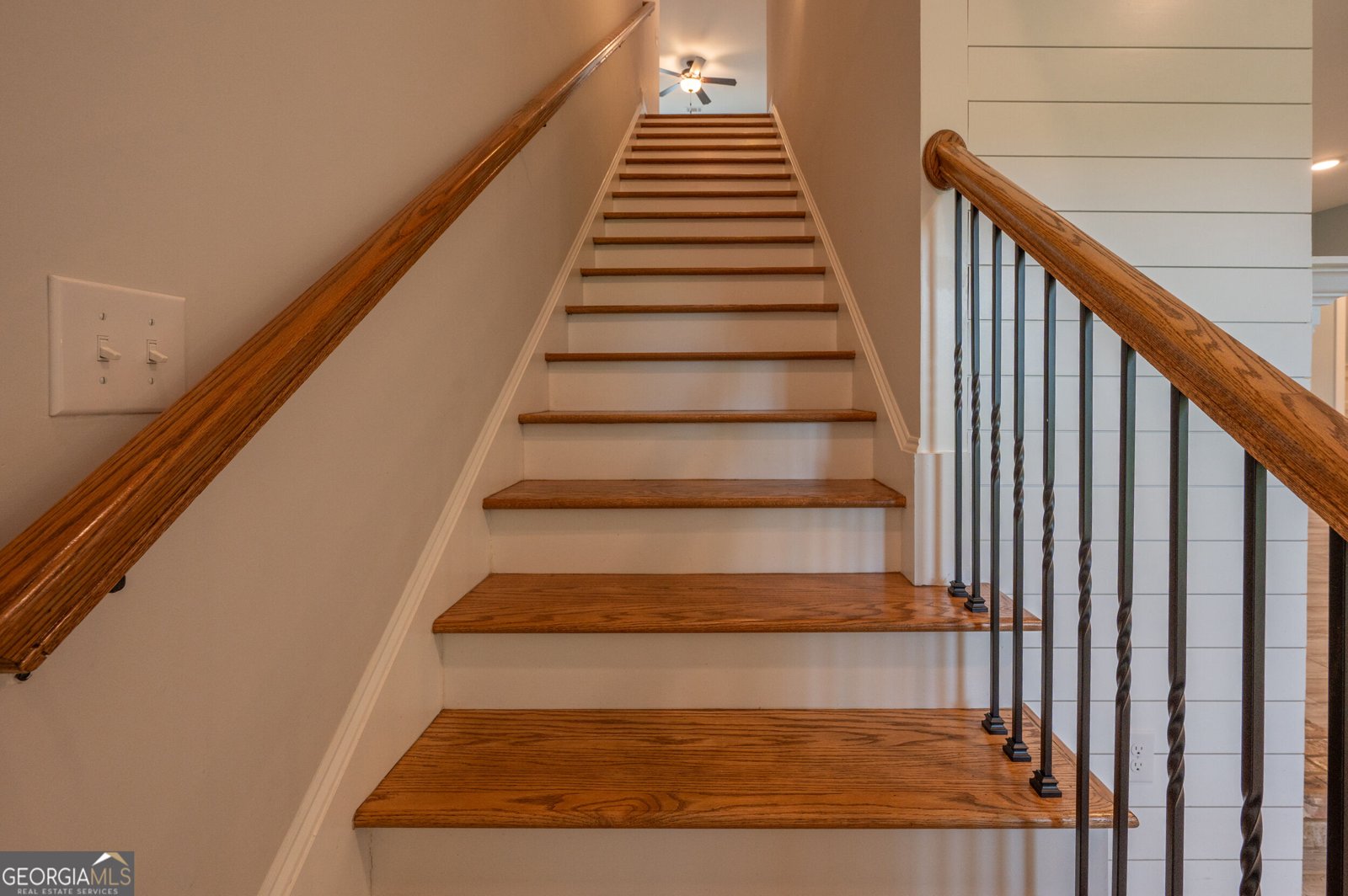 2403 Piedmont Lake Road Pine Mountain - Photo 45