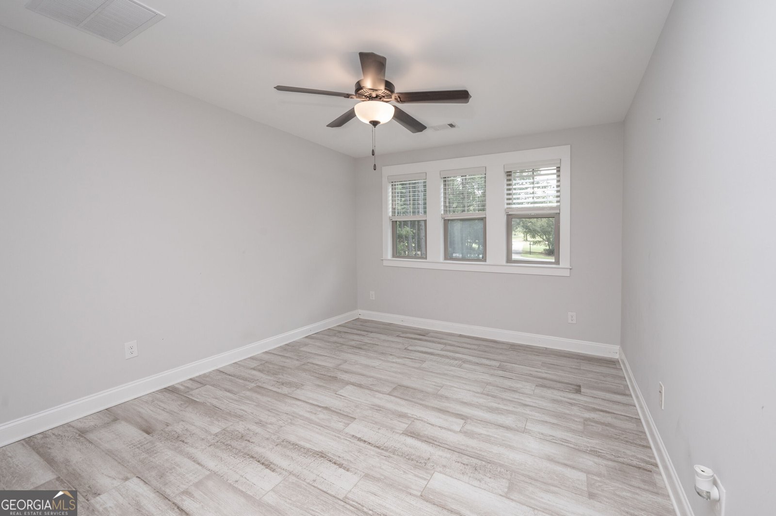 2403 Piedmont Lake Road Pine Mountain - Photo 46