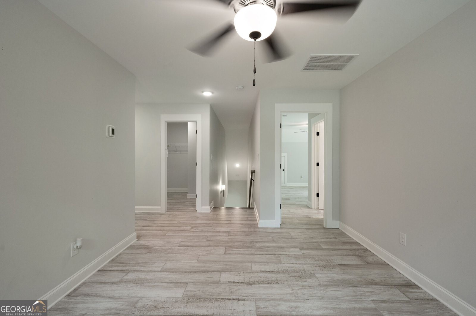 2403 Piedmont Lake Road Pine Mountain - Photo 47