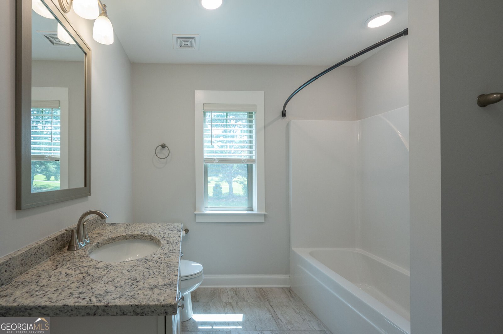 2403 Piedmont Lake Road Pine Mountain - Photo 48