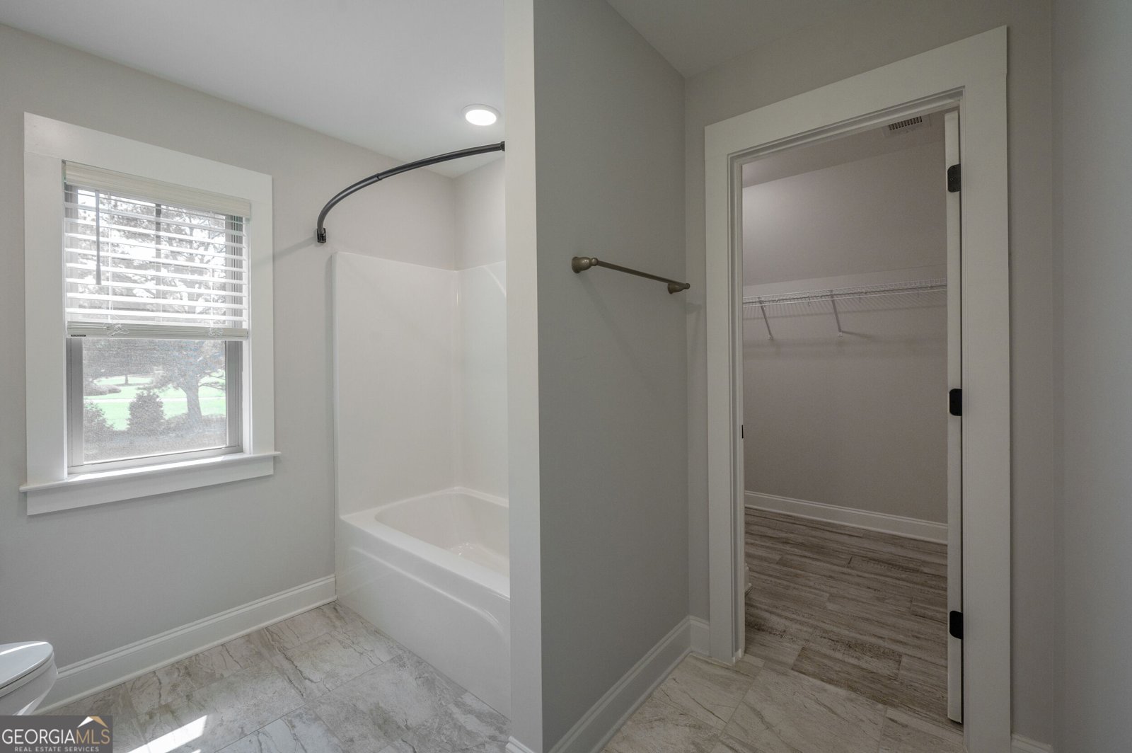 2403 Piedmont Lake Road Pine Mountain - Photo 49