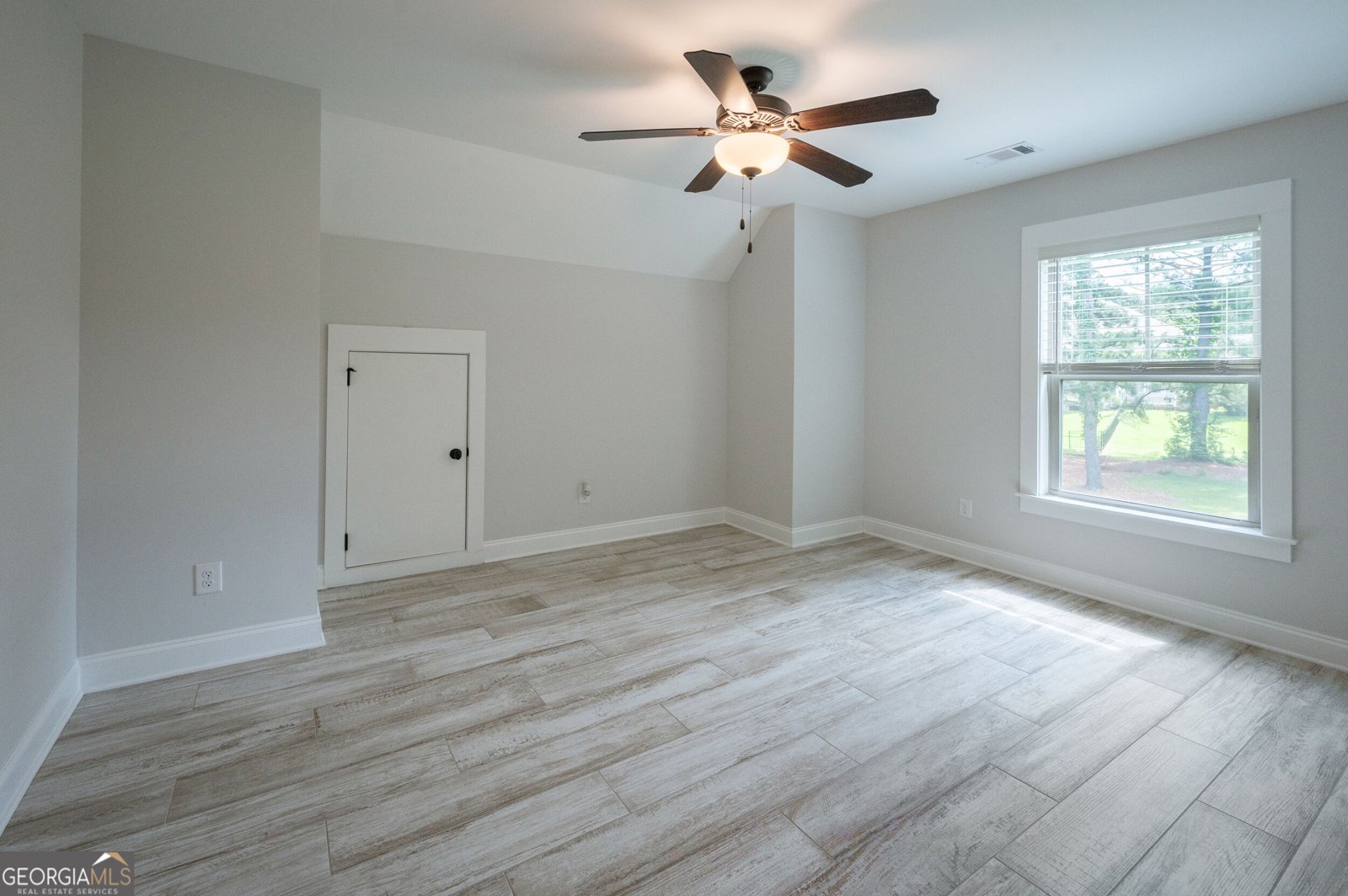 2403 Piedmont Lake Road Pine Mountain - Photo 50