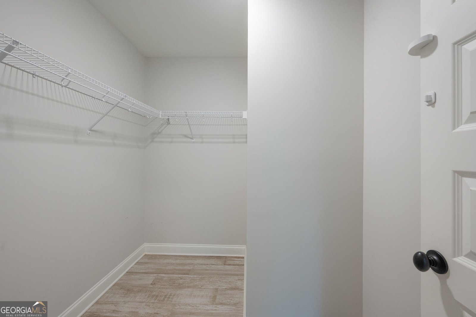 2403 Piedmont Lake Road Pine Mountain - Photo 51