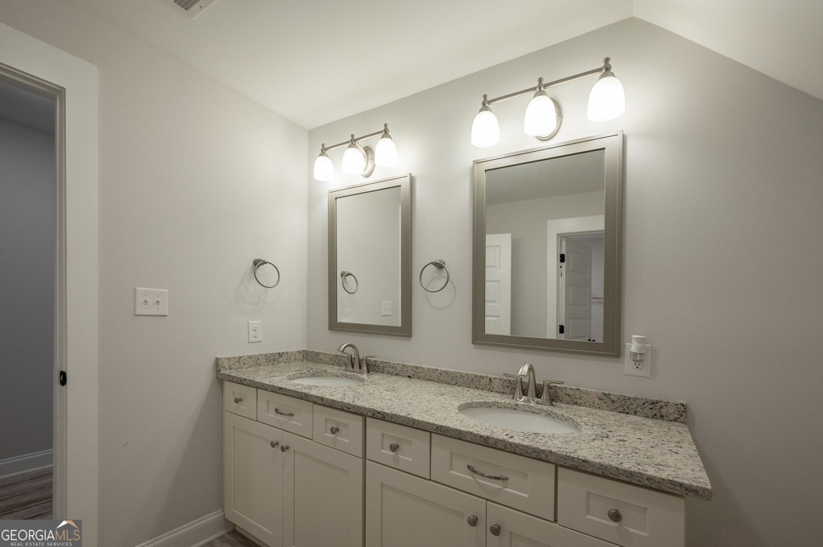 2403 Piedmont Lake Road Pine Mountain - Photo 52